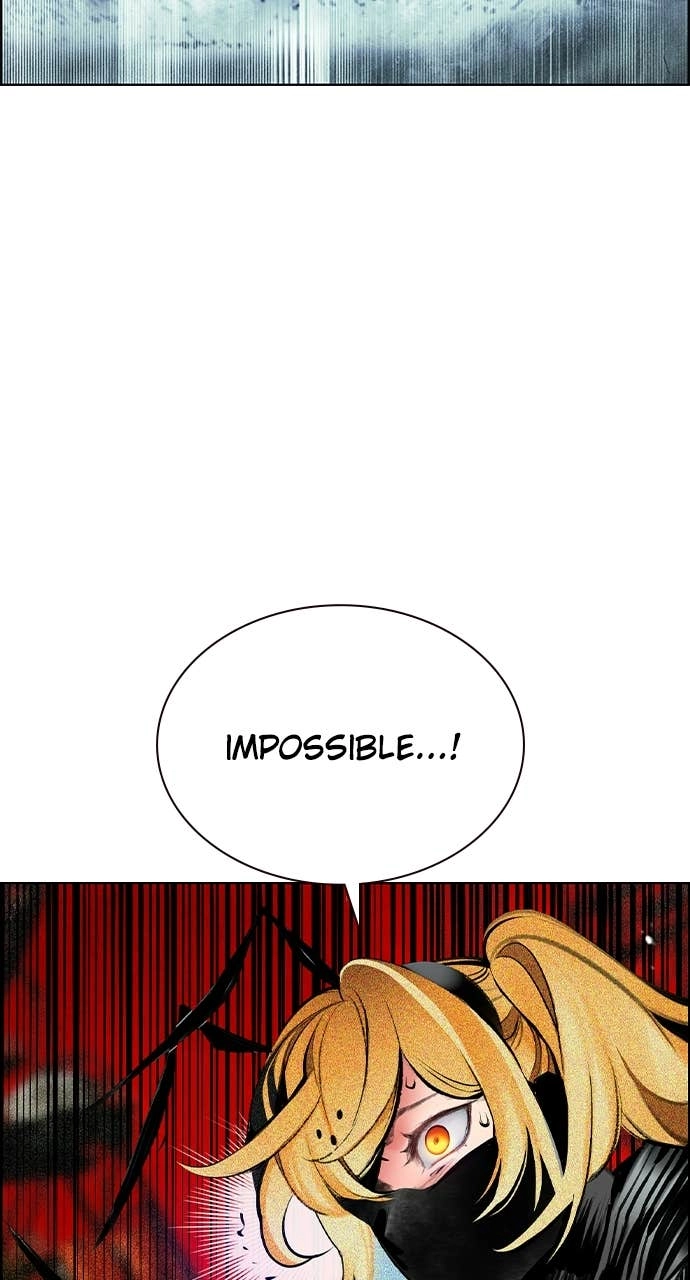 Jungle Juice Chapter 195, page 135 of 143