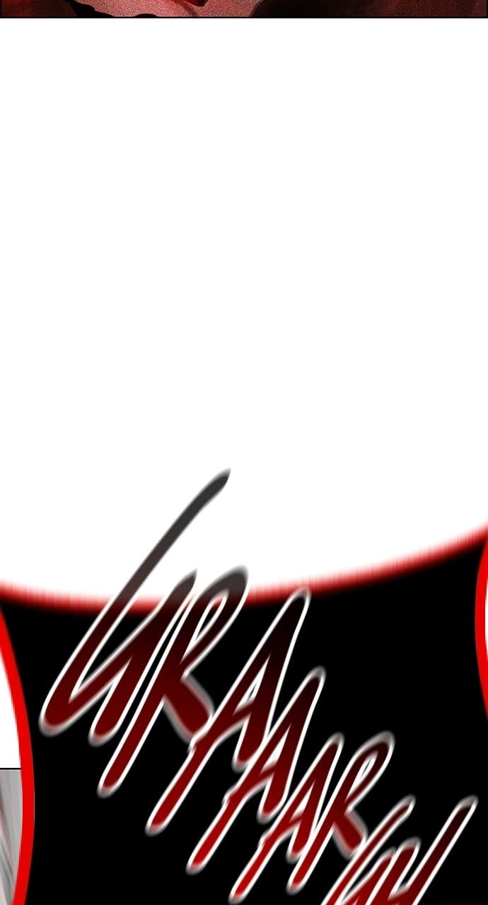 Jungle Juice Chapter 195, page 138 of 143