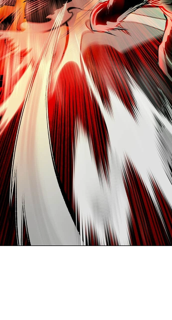 Jungle Juice Chapter 195, page 140 of 143