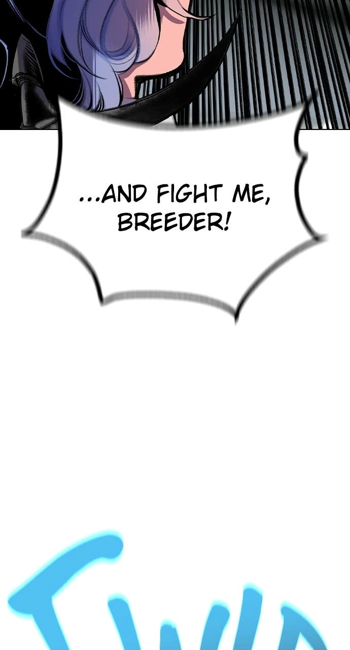 Jungle Juice Chapter 195, page 25 of 143