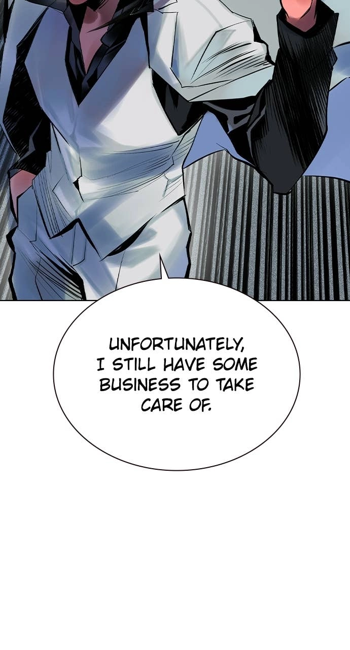 Jungle Juice Chapter 195, page 29 of 143