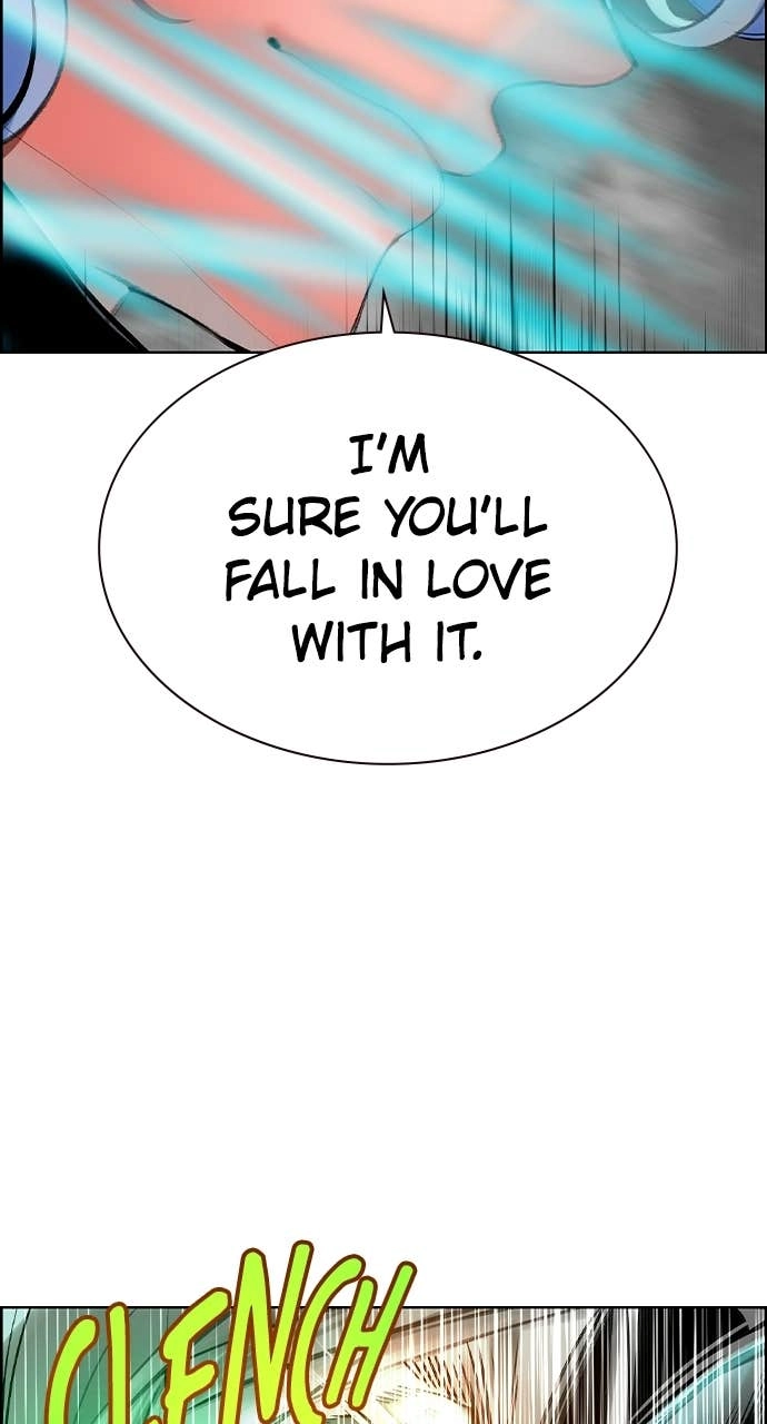 Jungle Juice Chapter 195, page 32 of 143