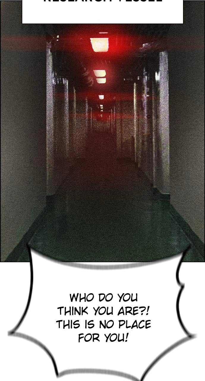 Jungle Juice Chapter 195, page 38 of 143