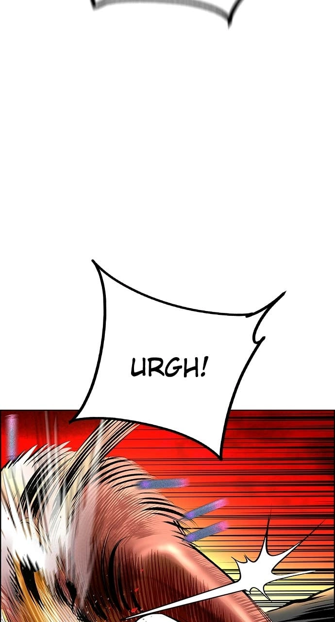 Jungle Juice Chapter 195, page 41 of 143