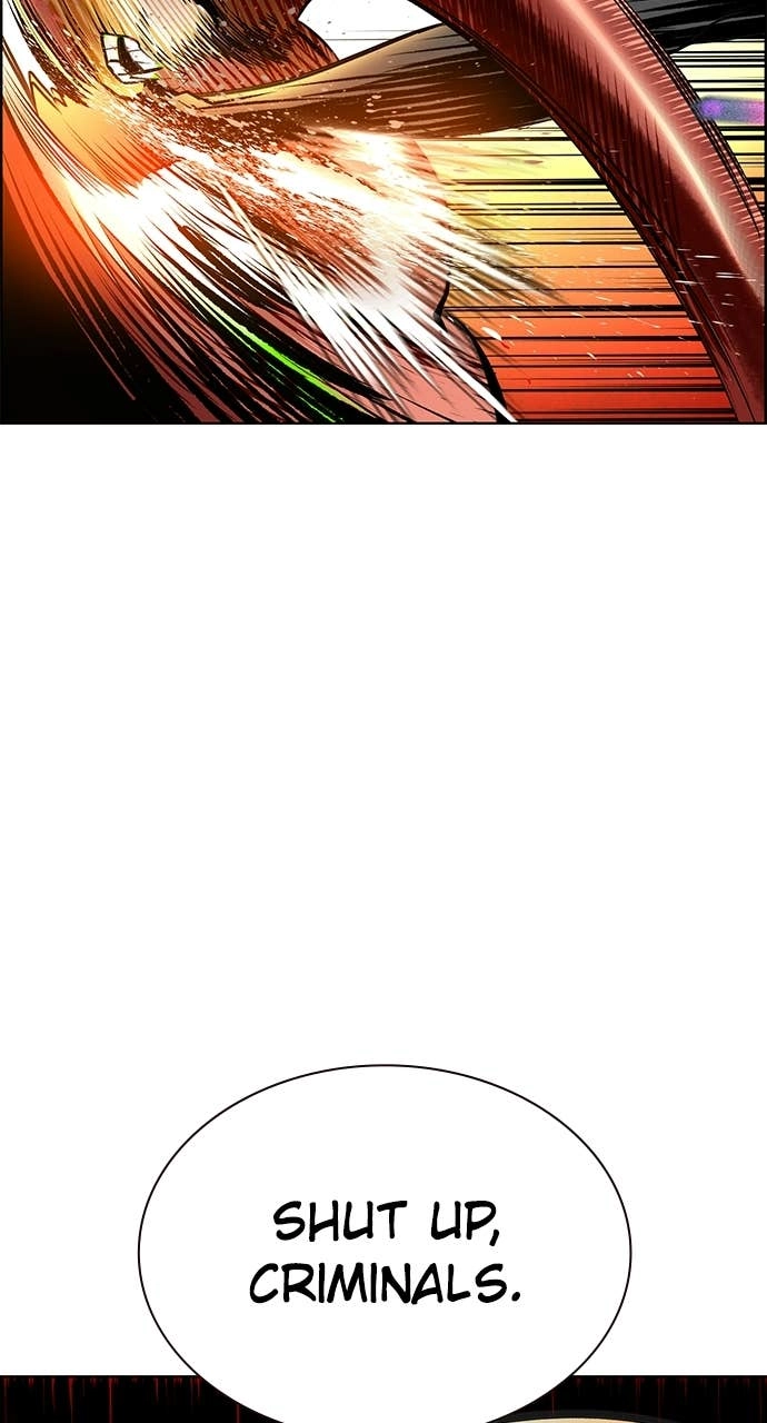 Jungle Juice Chapter 195, page 42 of 143