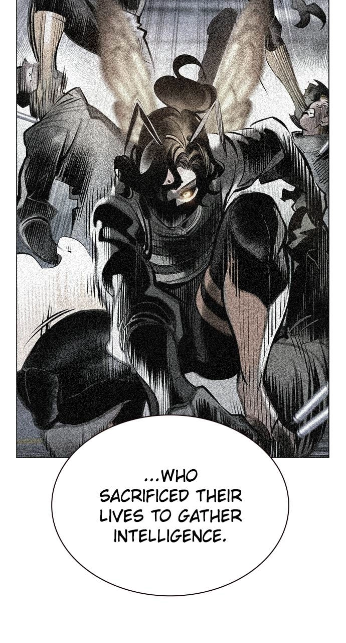 Jungle Juice Chapter 195, page 47 of 143