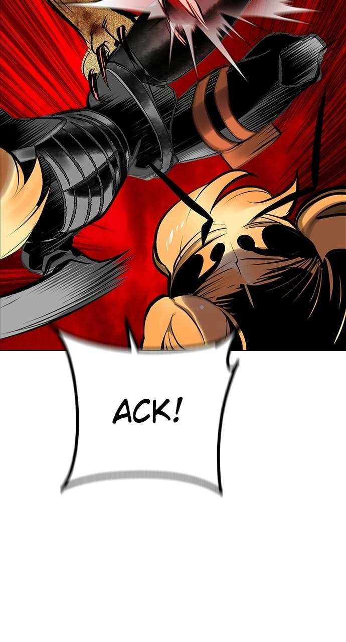 Jungle Juice Chapter 195, page 60 of 143