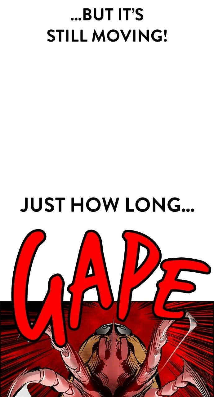 Jungle Juice Chapter 195, page 62 of 143