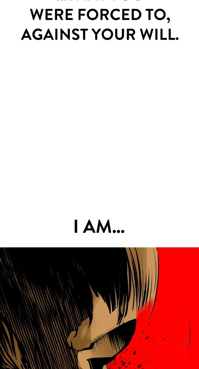 Jungle Juice Chapter 195, page 70 of 143