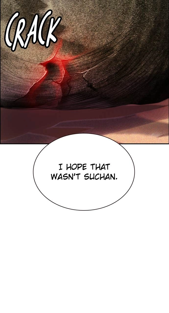 Jungle Juice Chapter 195, page 76 of 143