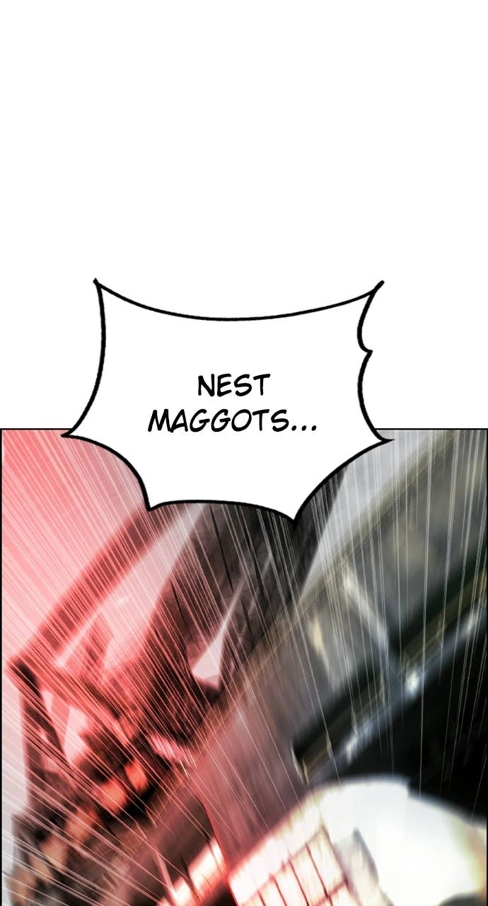 Jungle Juice Chapter 195, page 8 of 143