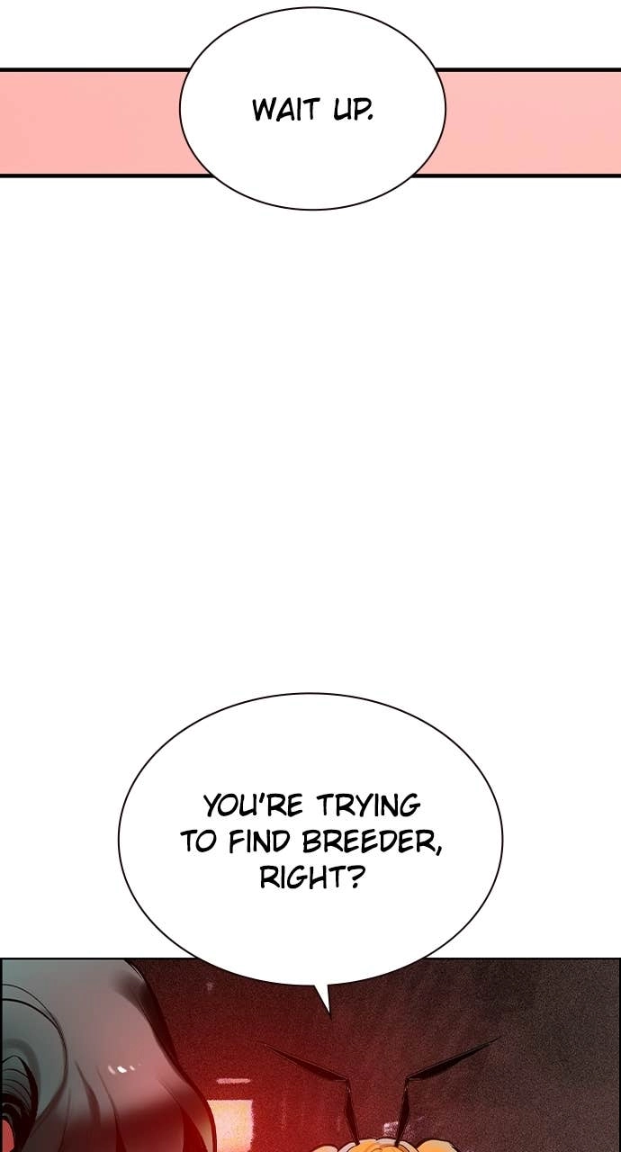 Jungle Juice Chapter 195, page 80 of 143
