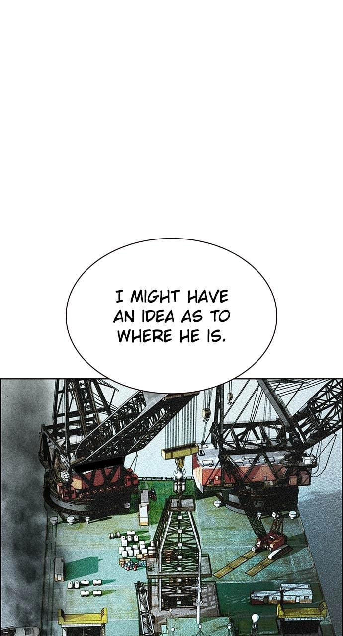 Jungle Juice Chapter 195, page 82 of 143