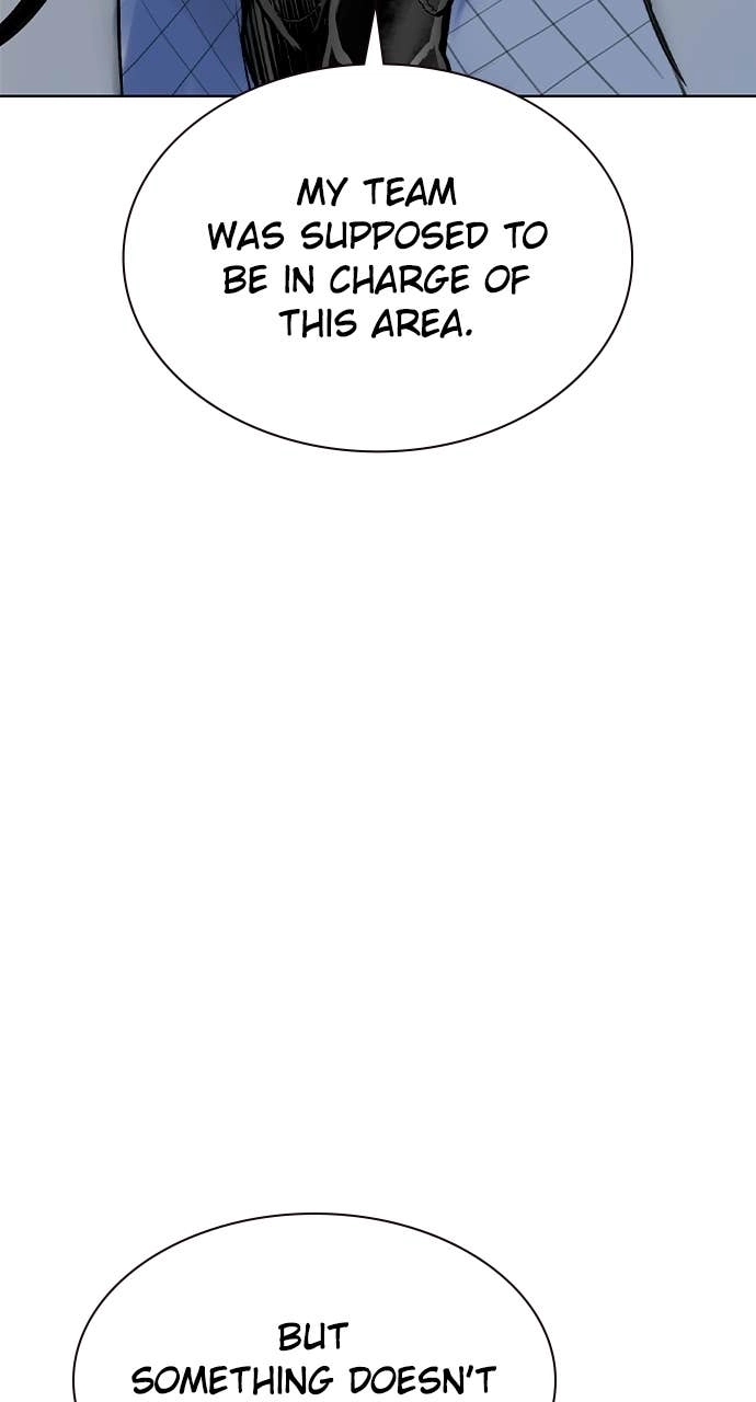 Jungle Juice Chapter 195, page 88 of 143