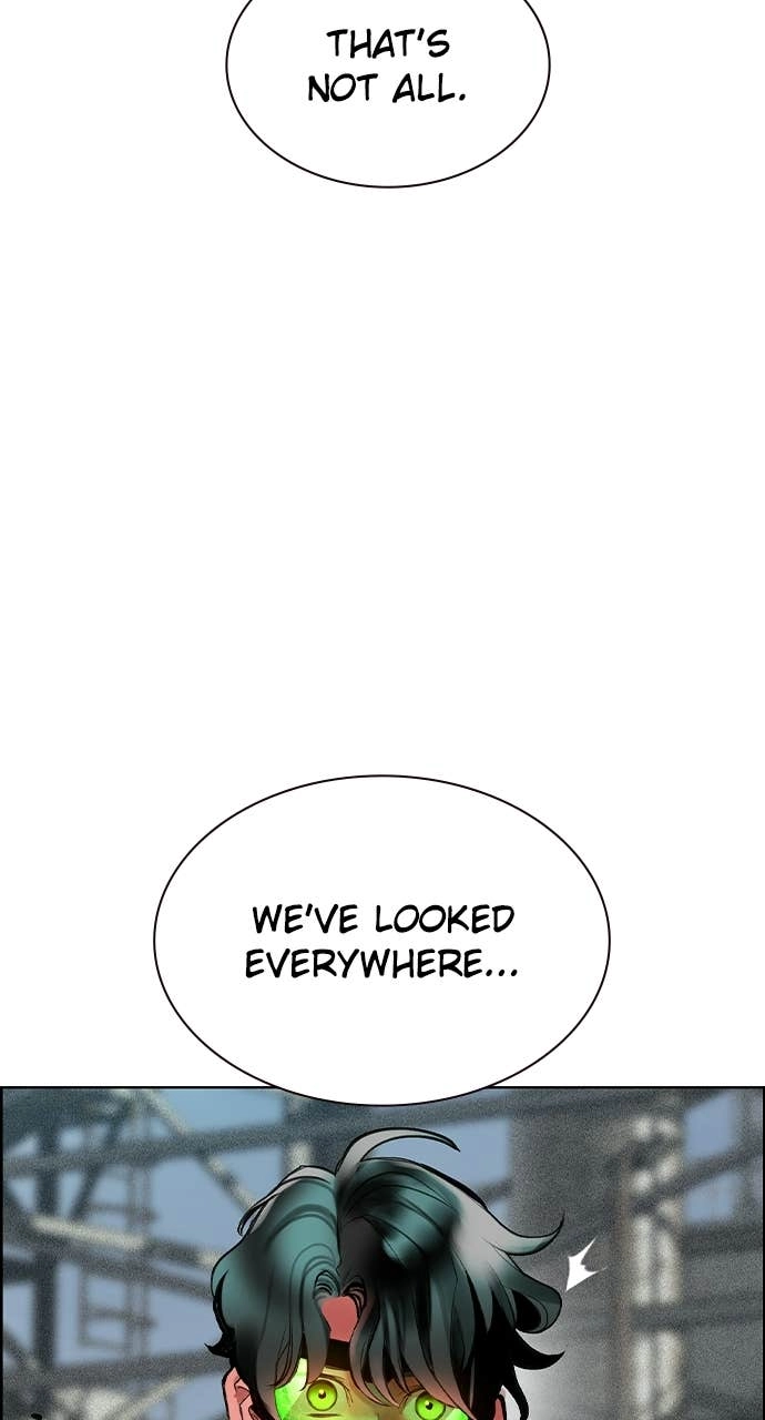 Jungle Juice Chapter 195, page 90 of 143
