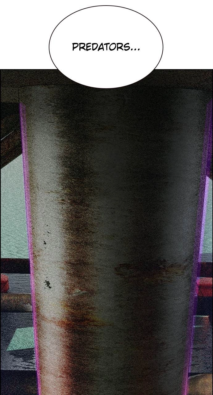 Jungle Juice Chapter 195, page 92 of 143