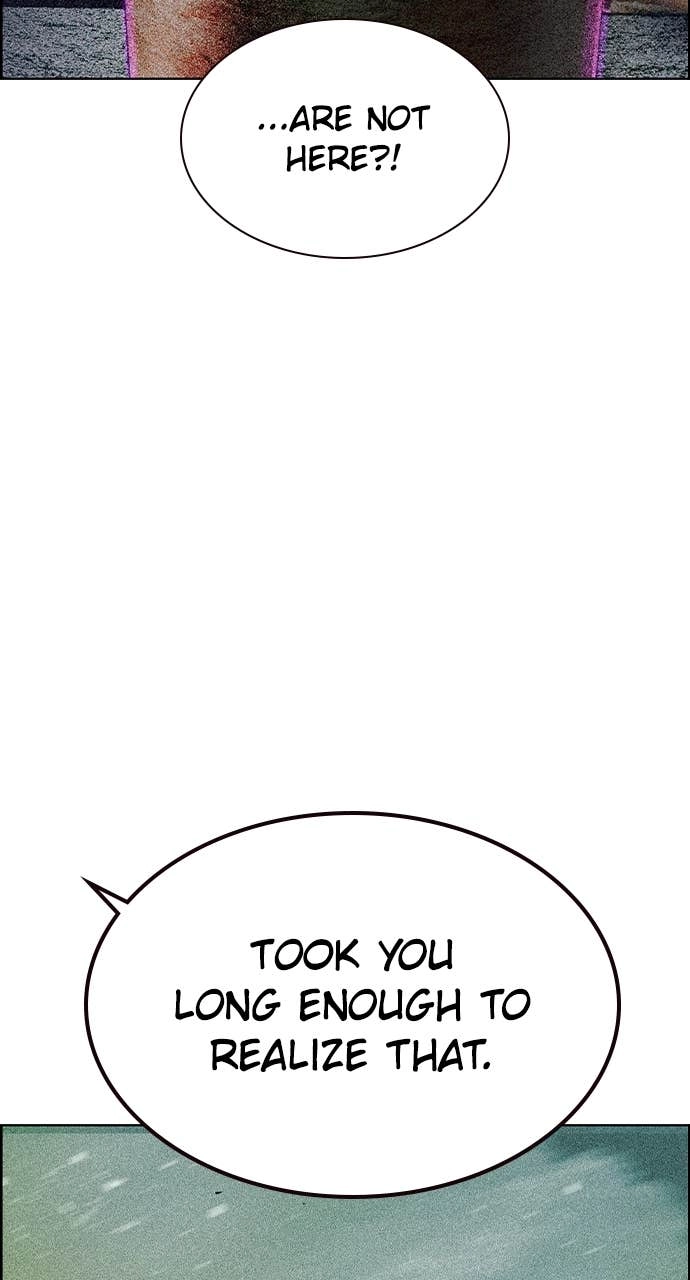 Jungle Juice Chapter 195, page 93 of 143