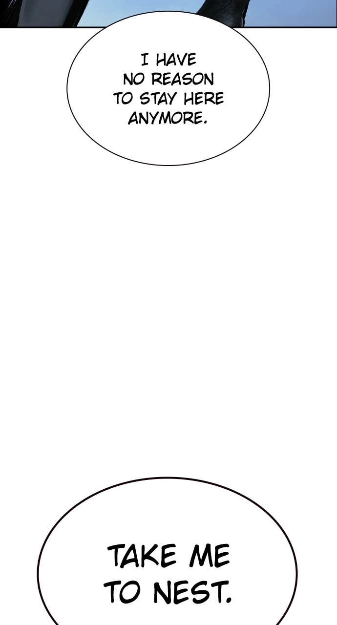 Jungle Juice Chapter 196, page 102 of 150