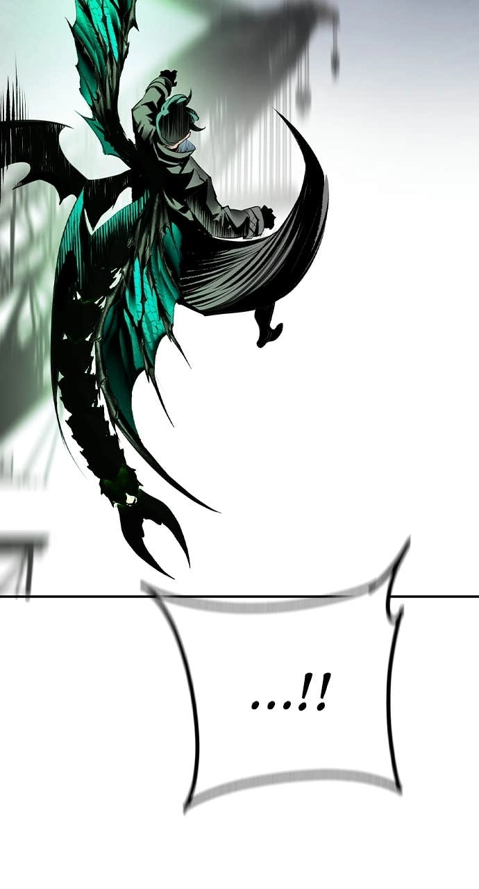 Jungle Juice Chapter 196, page 104 of 150