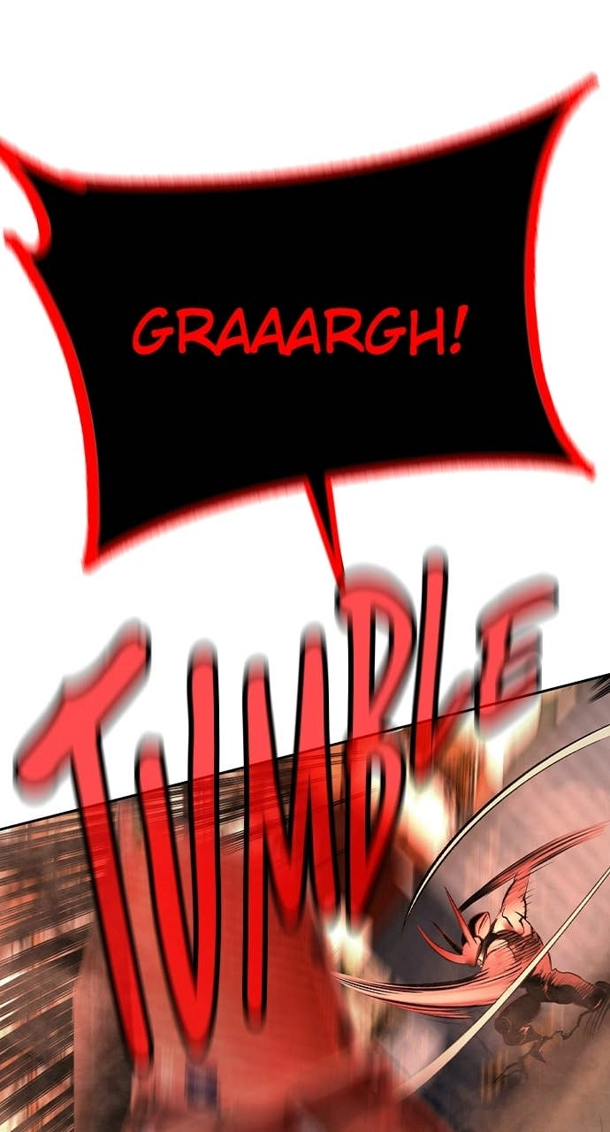 Jungle Juice Chapter 196, page 117 of 150