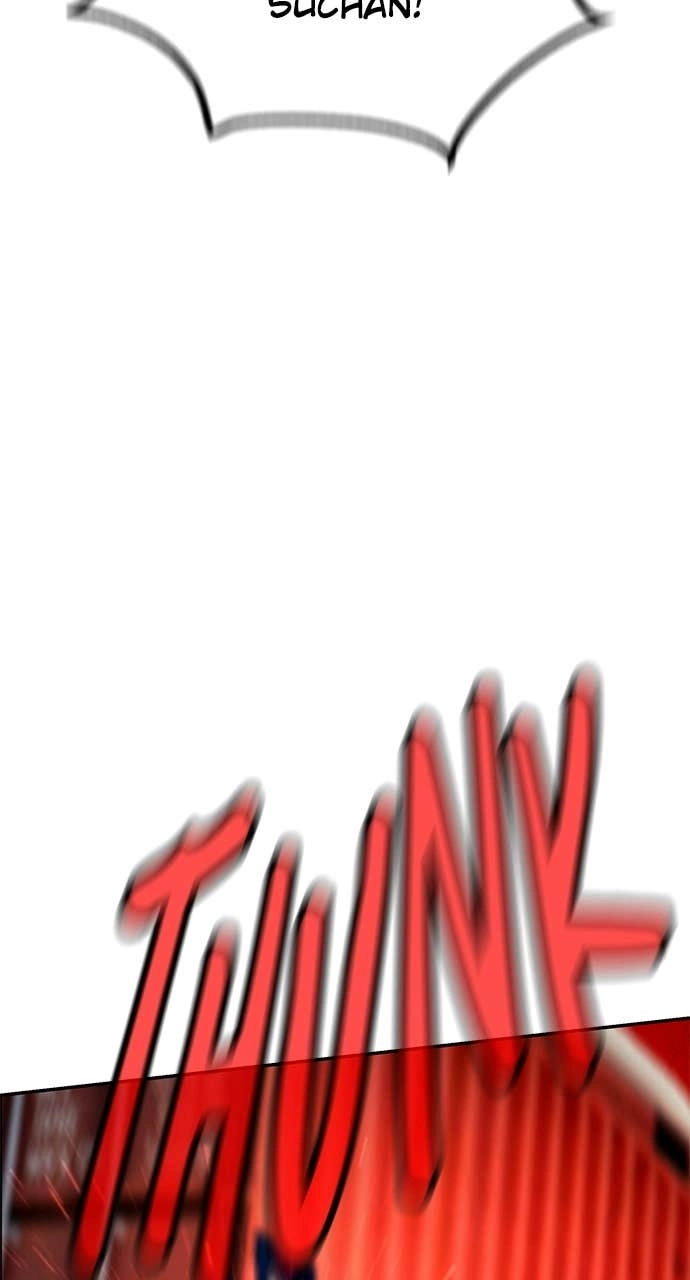 Jungle Juice Chapter 196, page 121 of 150