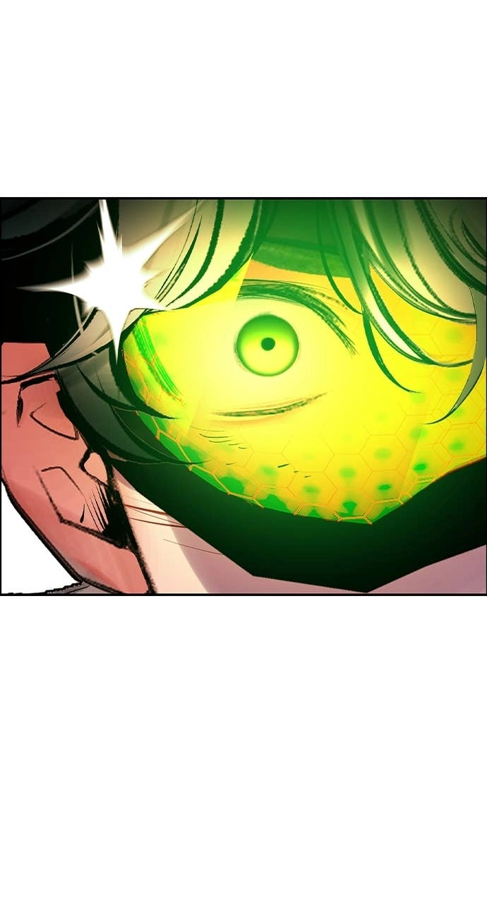 Jungle Juice Chapter 196, page 129 of 150