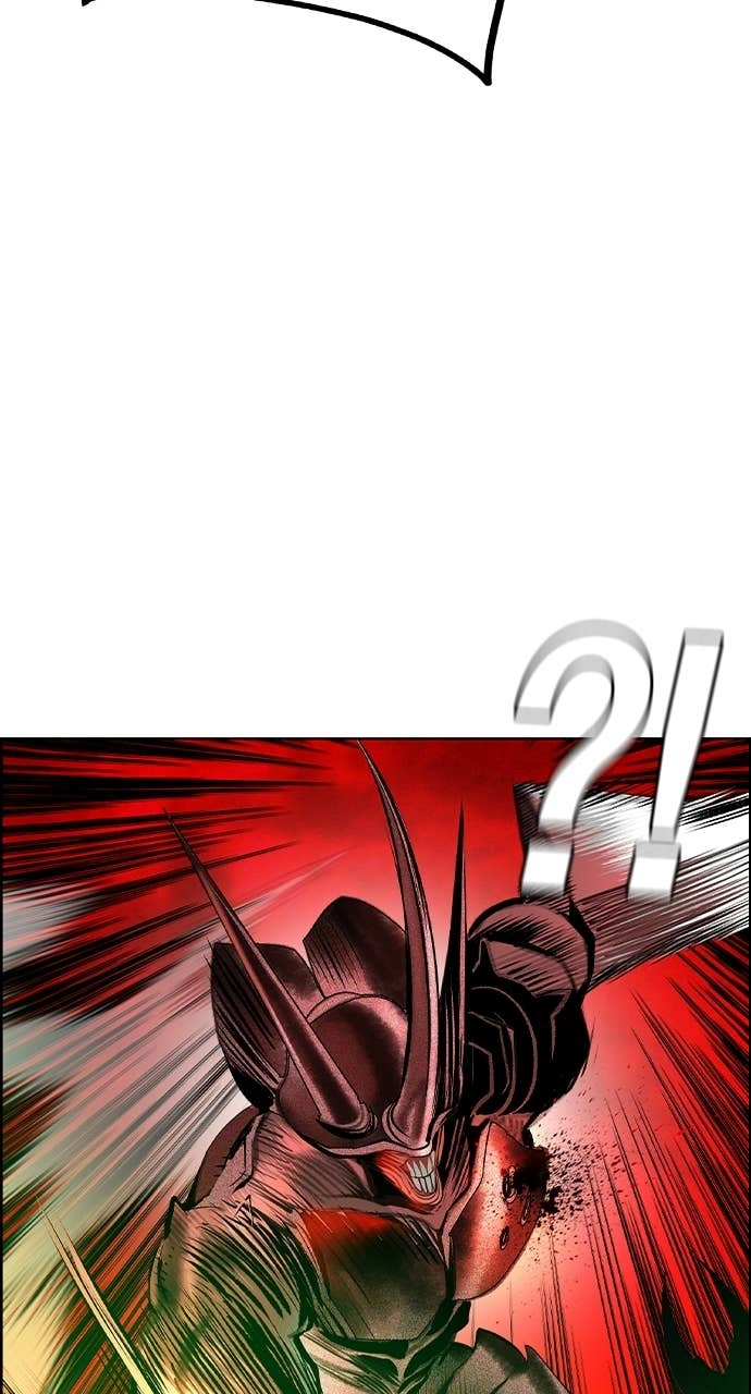 Jungle Juice Chapter 196, page 13 of 150