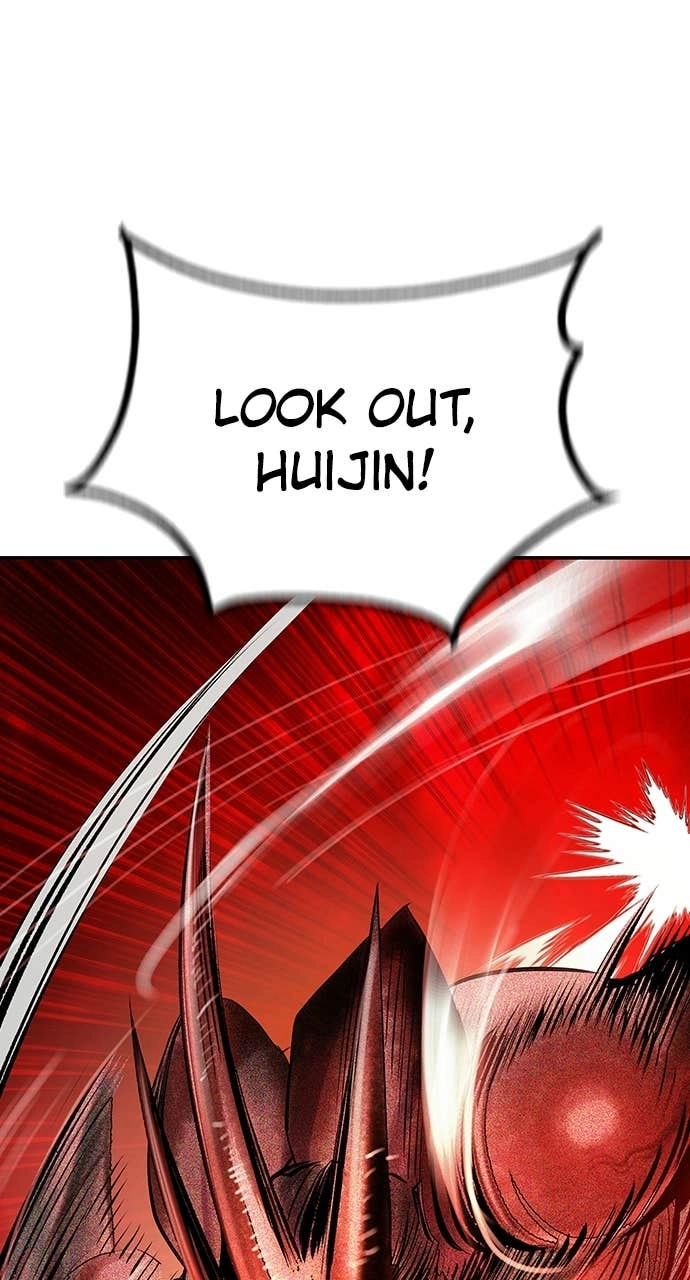 Jungle Juice Chapter 196, page 130 of 150