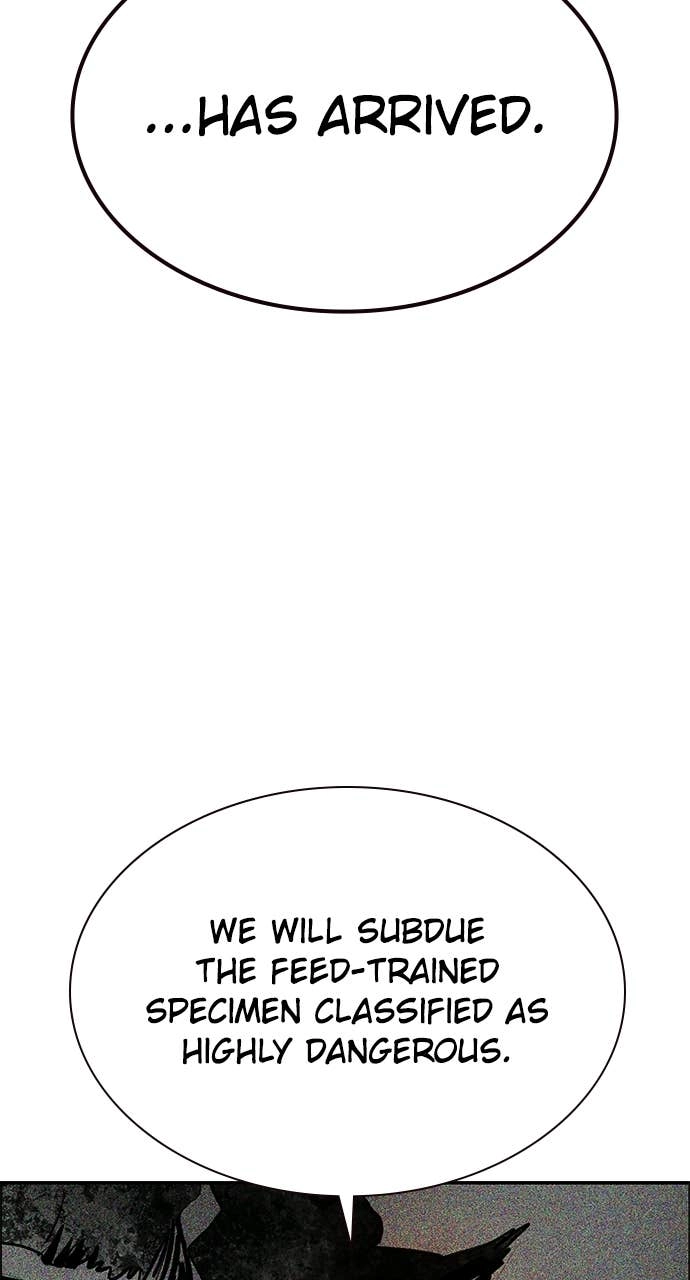 Jungle Juice Chapter 196, page 145 of 150
