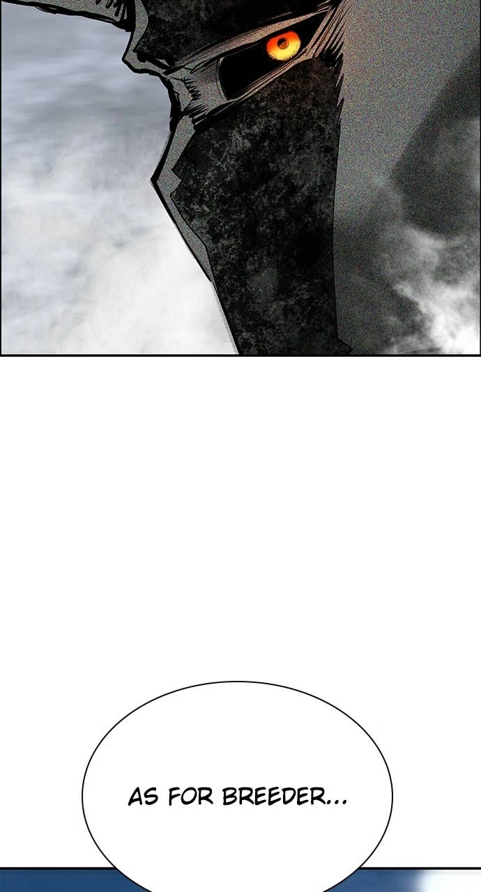 Jungle Juice Chapter 196, page 146 of 150
