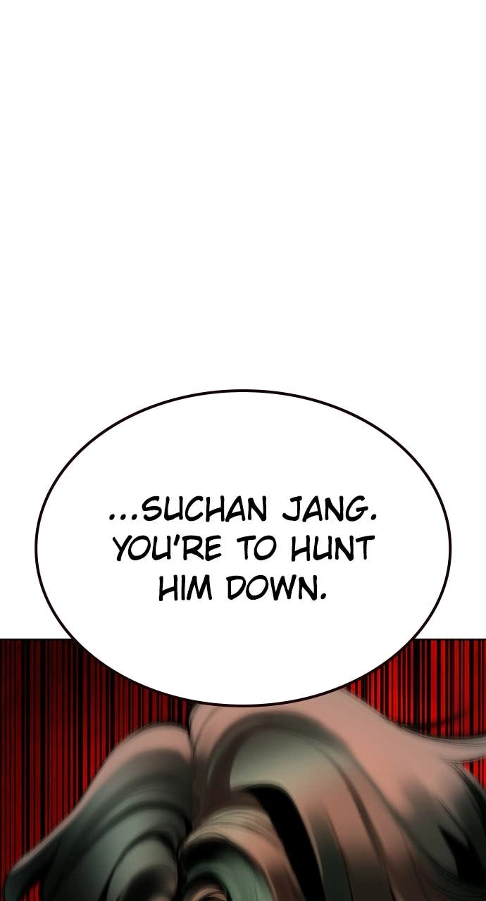 Jungle Juice Chapter 196, page 148 of 150