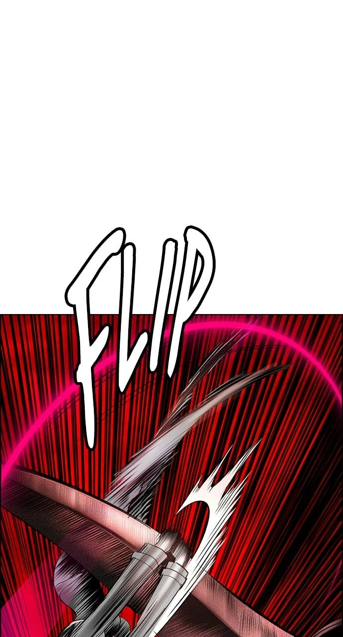 Jungle Juice Chapter 196, page 16 of 150