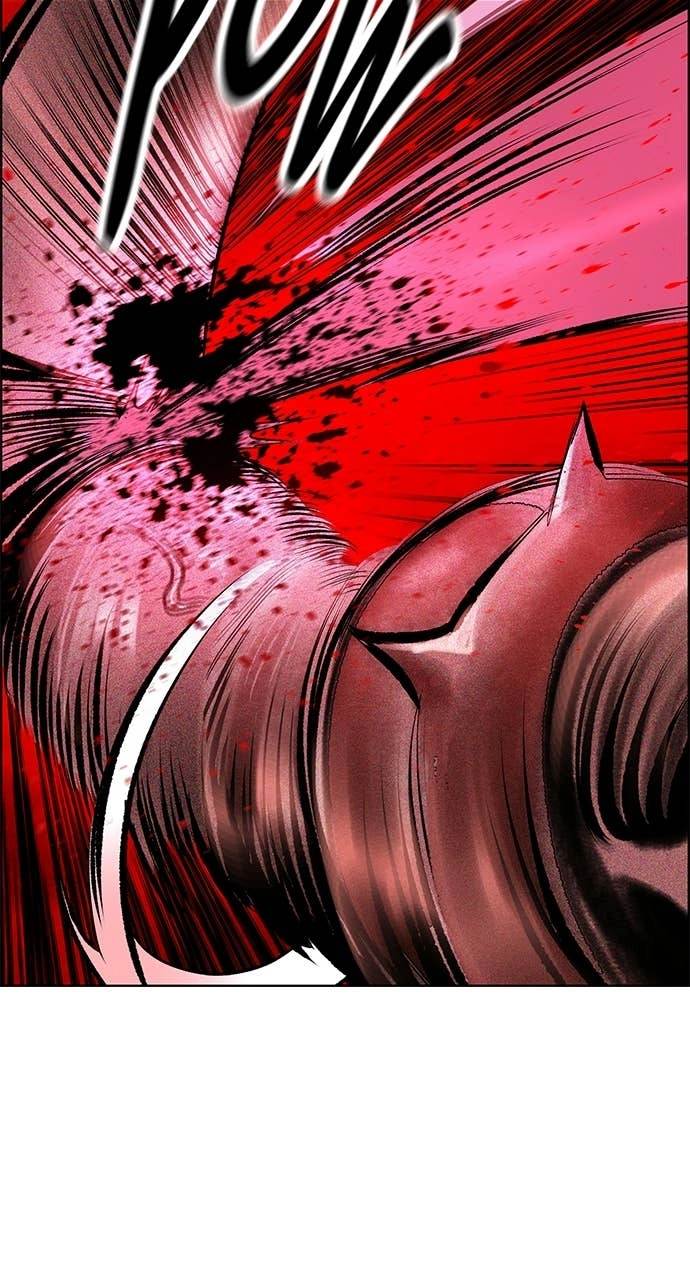 Jungle Juice Chapter 196, page 18 of 150