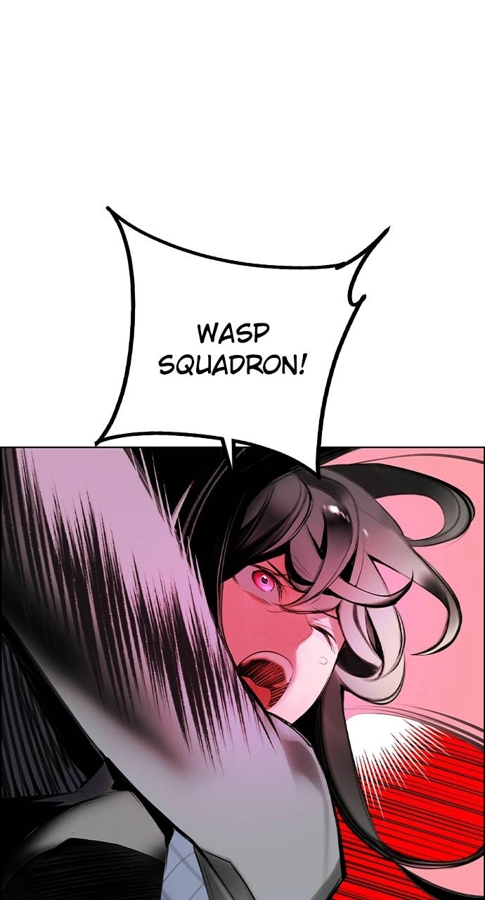 Jungle Juice Chapter 196, page 22 of 150