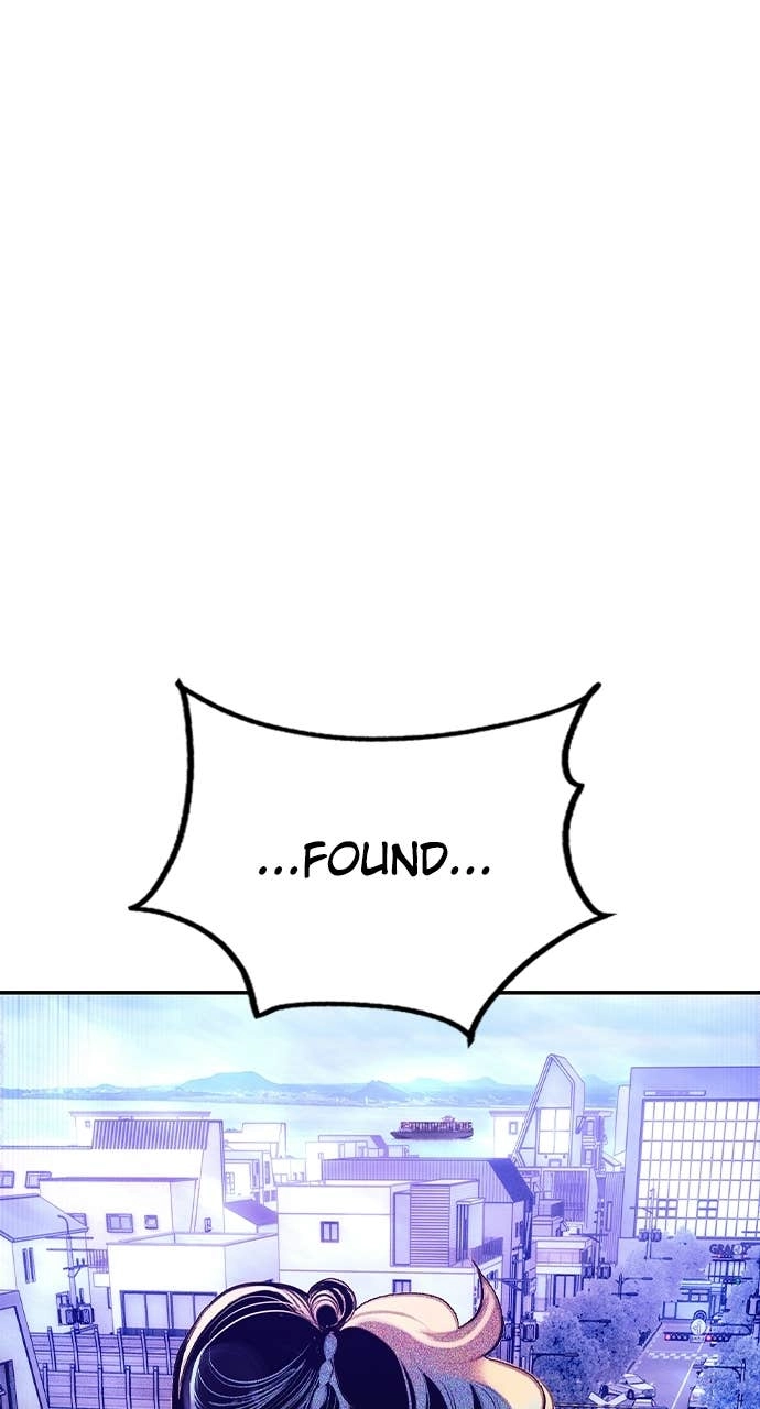 Jungle Juice Chapter 196, page 31 of 150