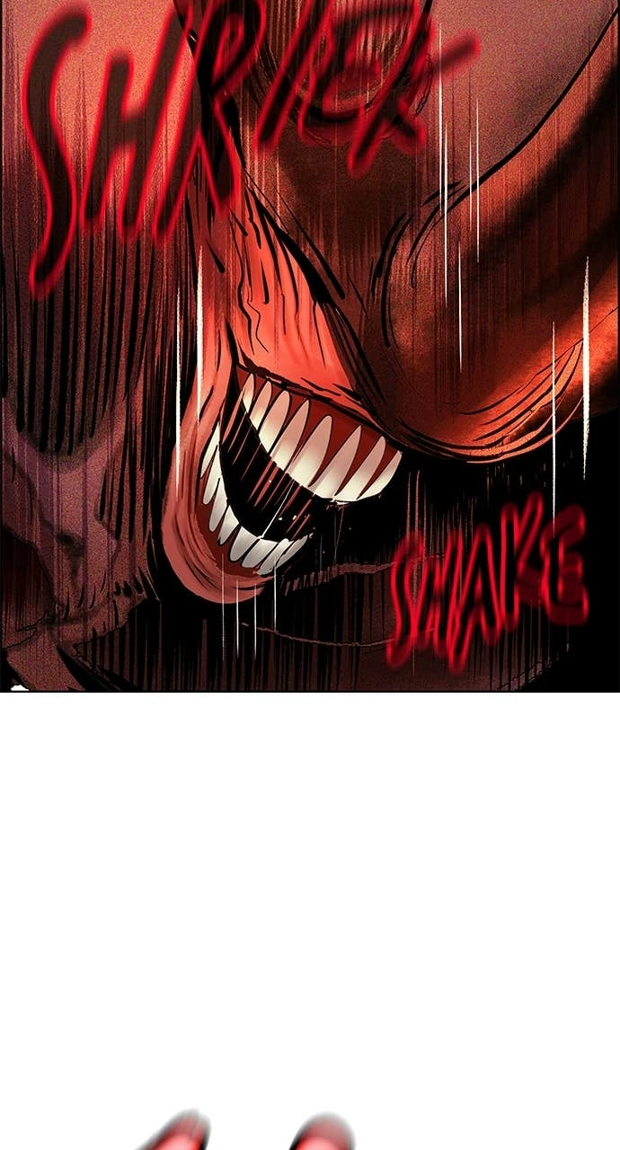 Jungle Juice Chapter 196, page 45 of 150