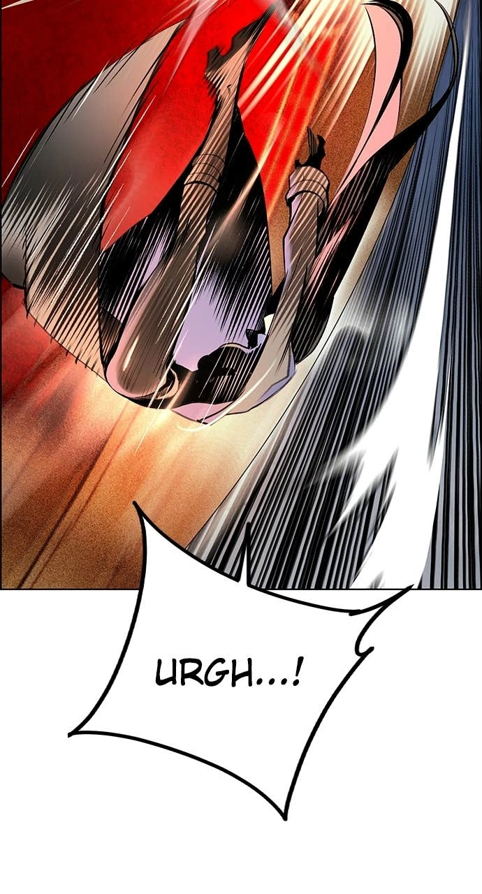 Jungle Juice Chapter 196, page 47 of 150