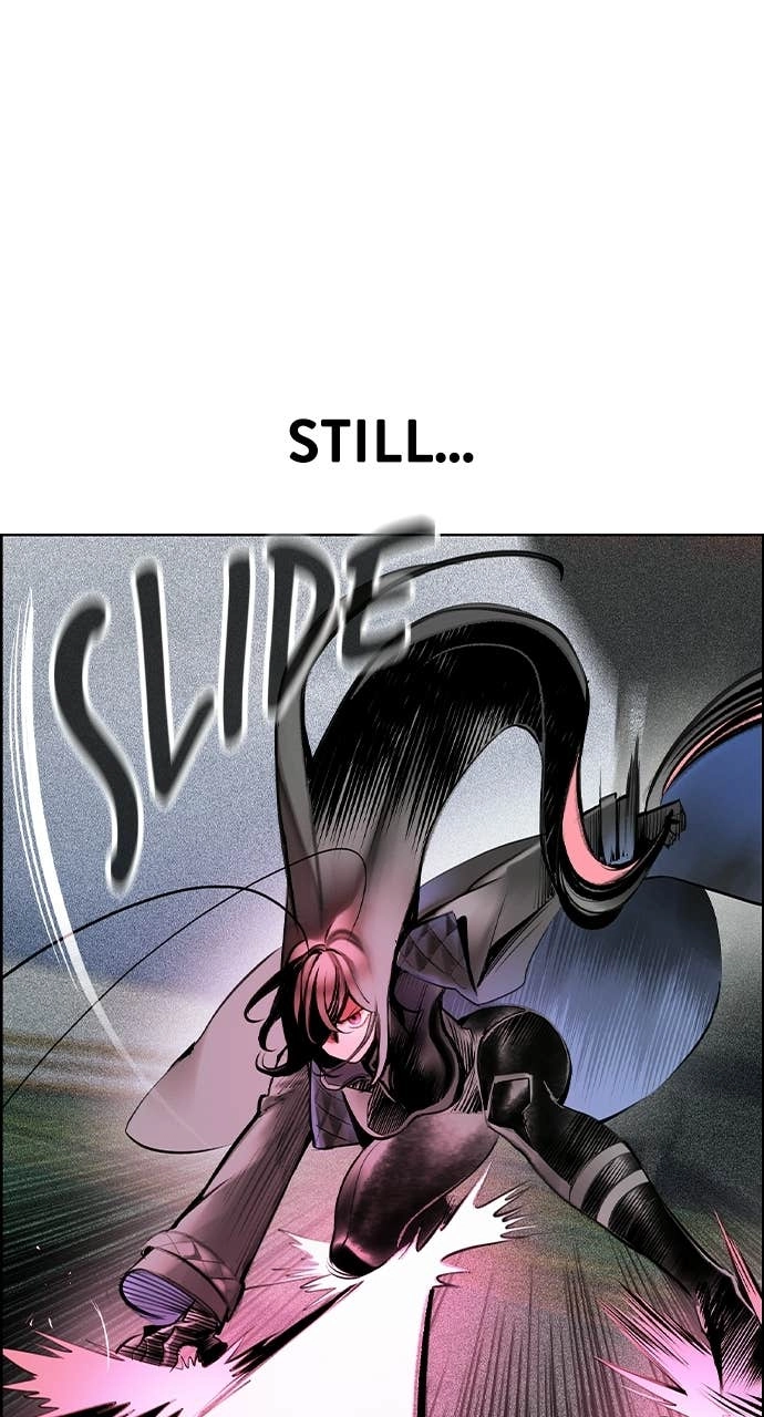 Jungle Juice Chapter 196, page 48 of 150