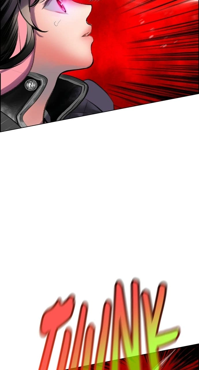 Jungle Juice Chapter 196, page 50 of 150