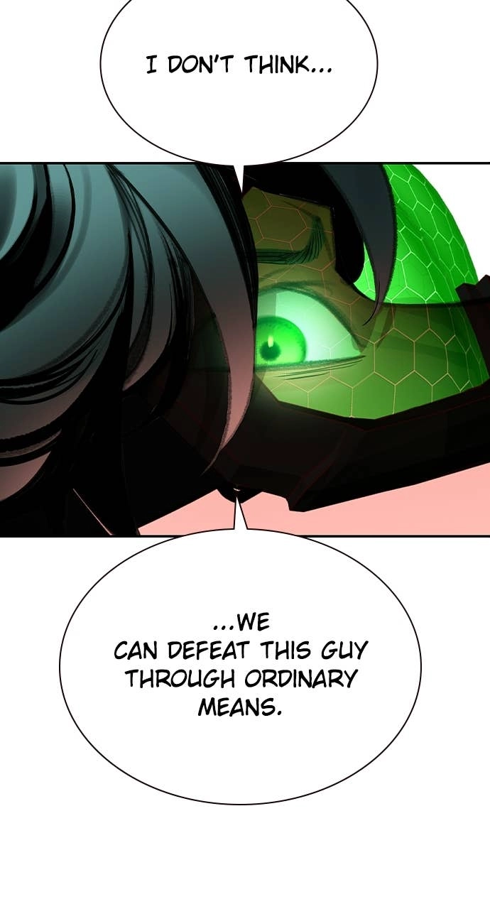 Jungle Juice Chapter 196, page 53 of 150