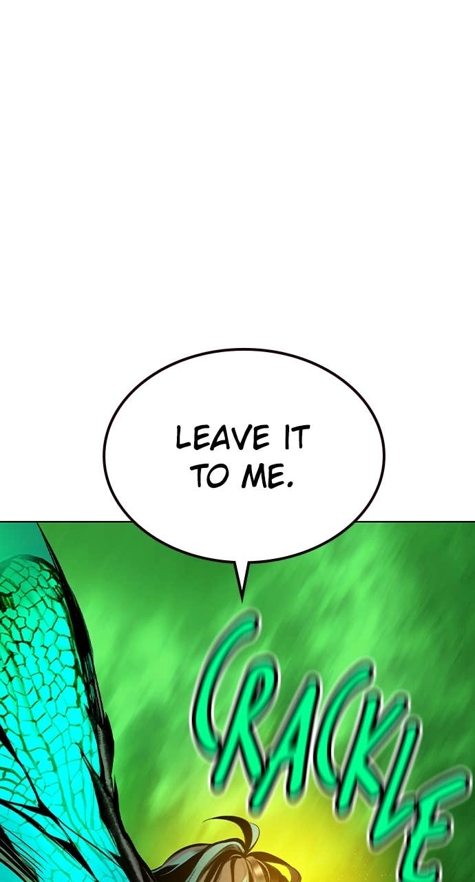 Jungle Juice Chapter 196, page 54 of 150