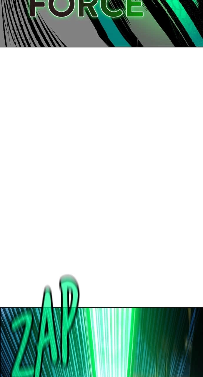 Jungle Juice Chapter 196, page 56 of 150