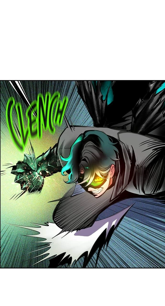 Jungle Juice Chapter 196, page 60 of 150