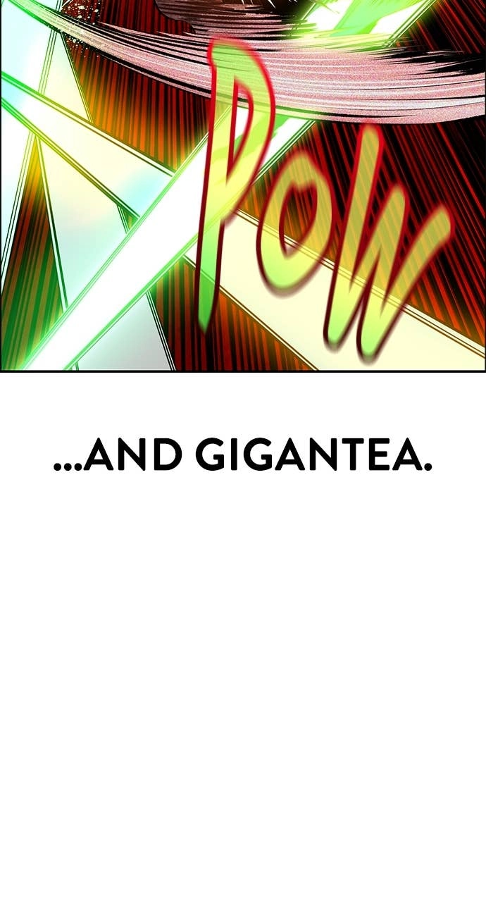 Jungle Juice Chapter 196, page 65 of 150