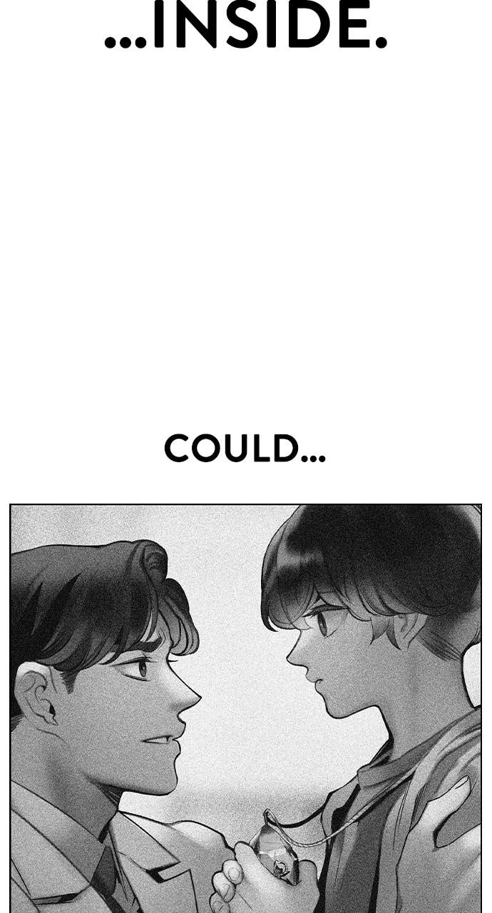 Jungle Juice Chapter 196, page 69 of 150