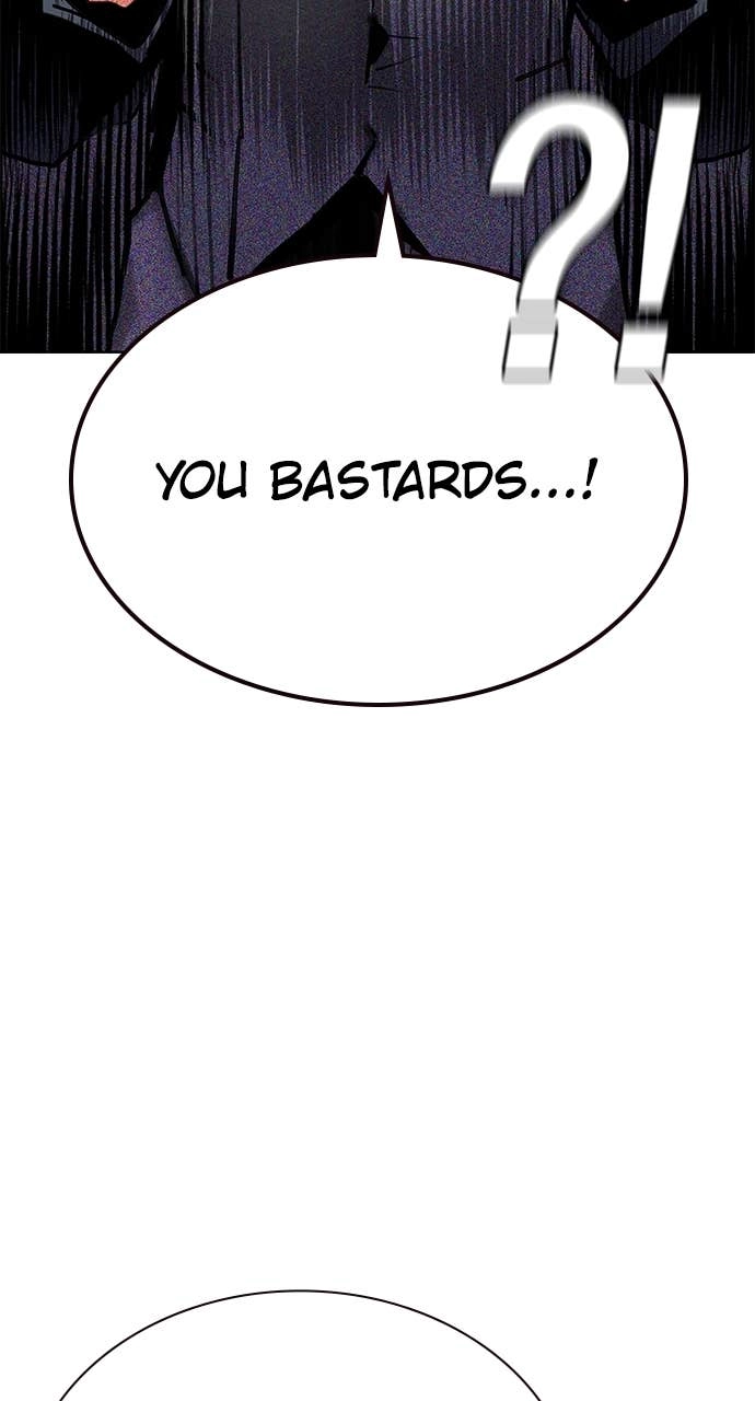 Jungle Juice Chapter 196, page 73 of 150