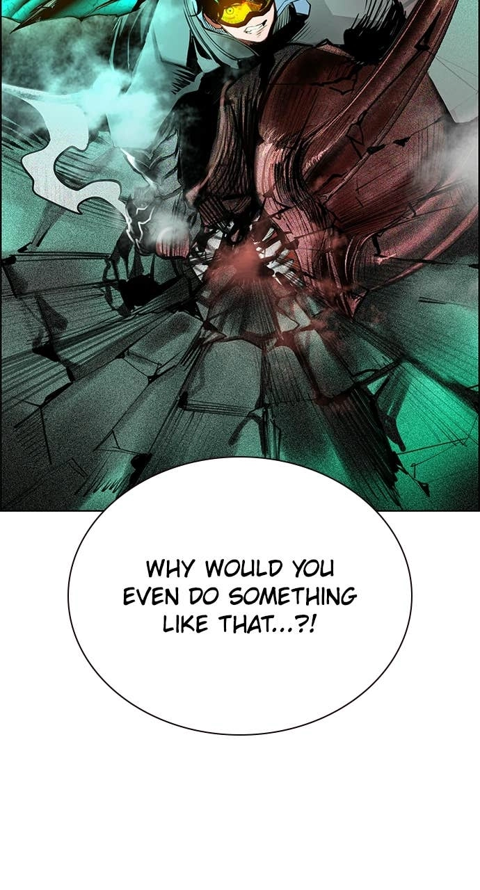 Jungle Juice Chapter 196, page 75 of 150