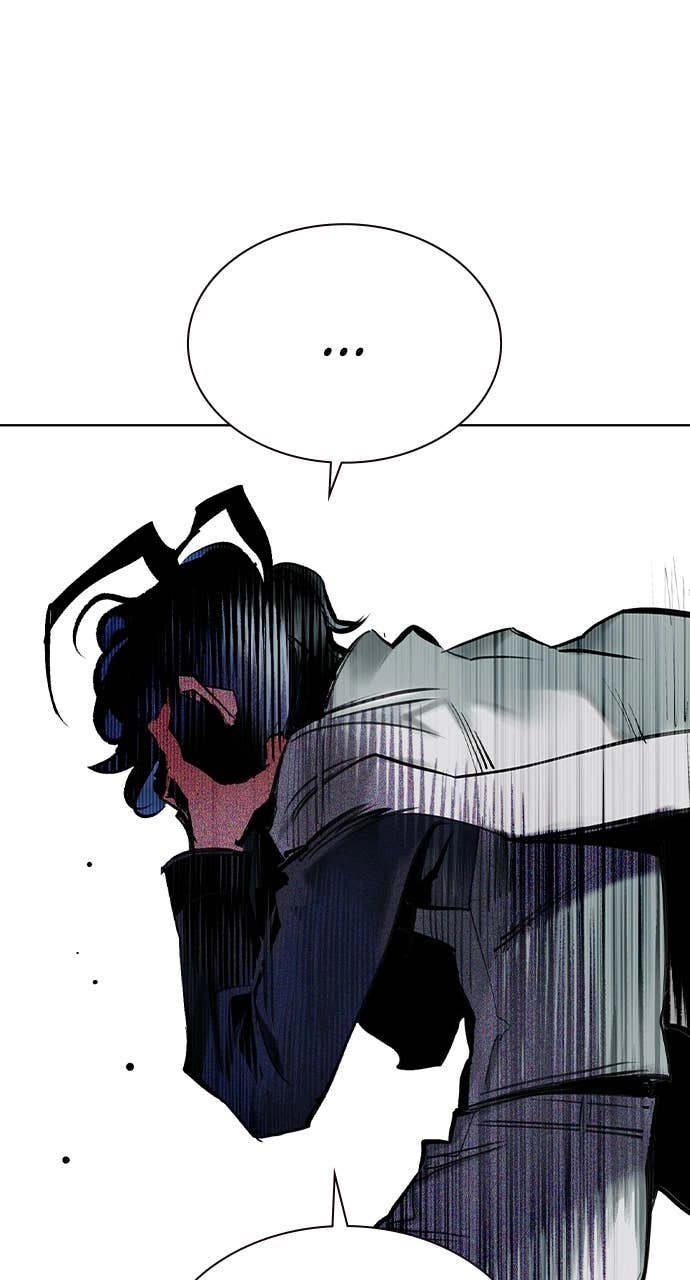 Jungle Juice Chapter 196, page 76 of 150