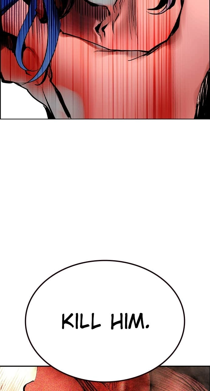 Jungle Juice Chapter 196, page 78 of 150