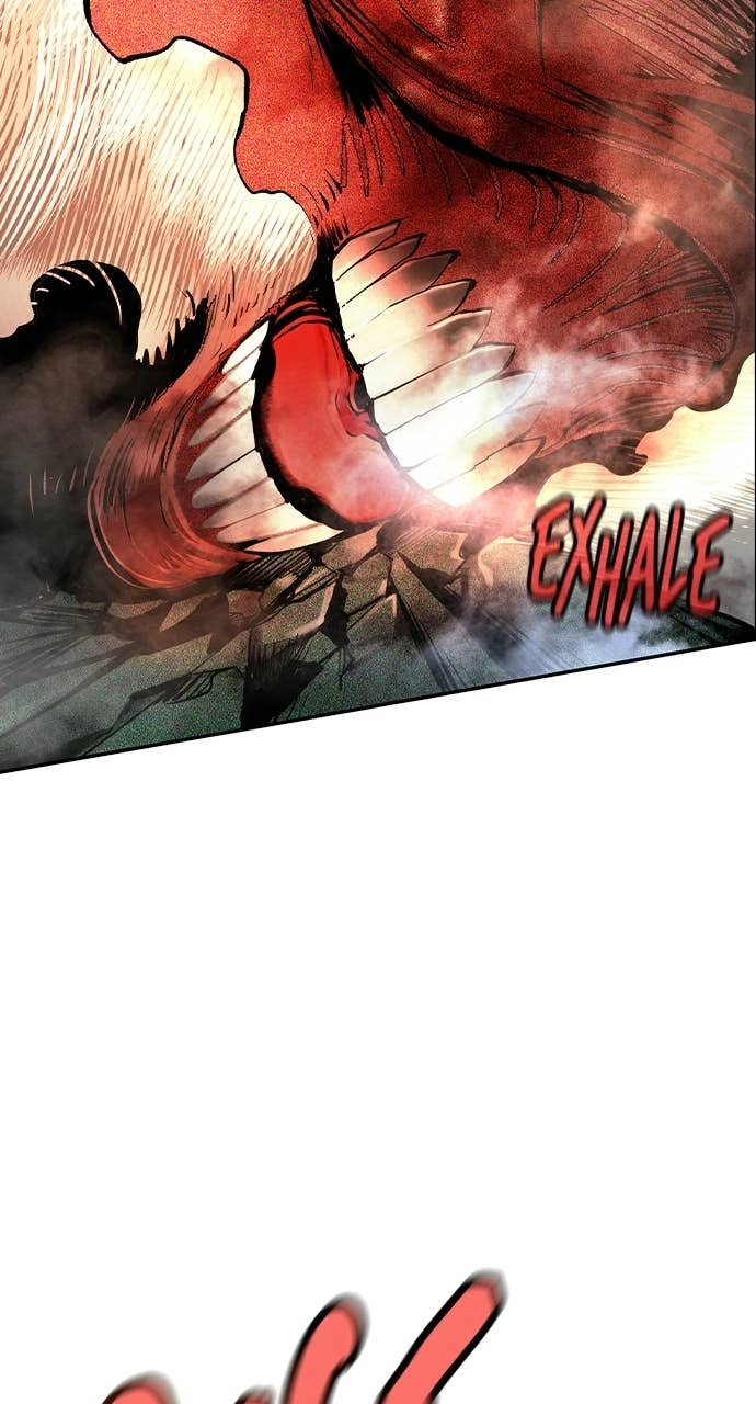 Jungle Juice Chapter 196, page 79 of 150